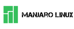 365