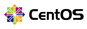 365