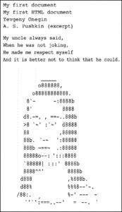 8989