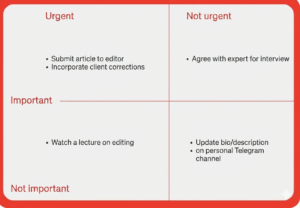 ui6u