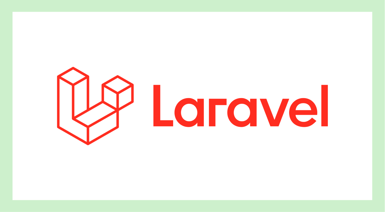 Laravel