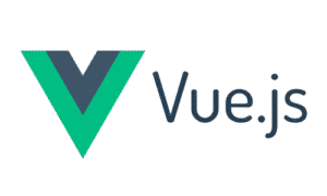 Vue.js logo