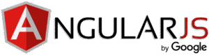 UIIO