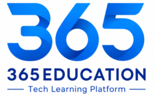 345