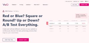 weq43