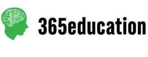 365