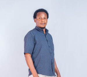 MOSES