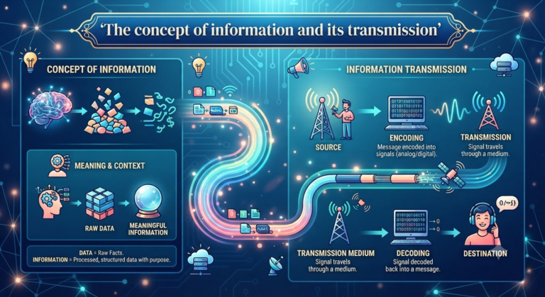 365-98876t-98