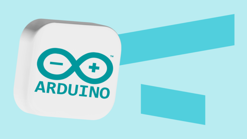 What is Arduino: How it Works and the Platform’s Capabilities