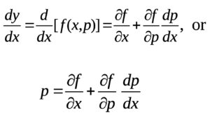 78989