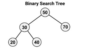345345