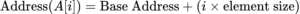 tytry8
